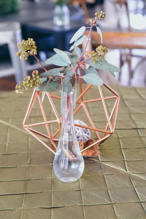 Great Events Catering